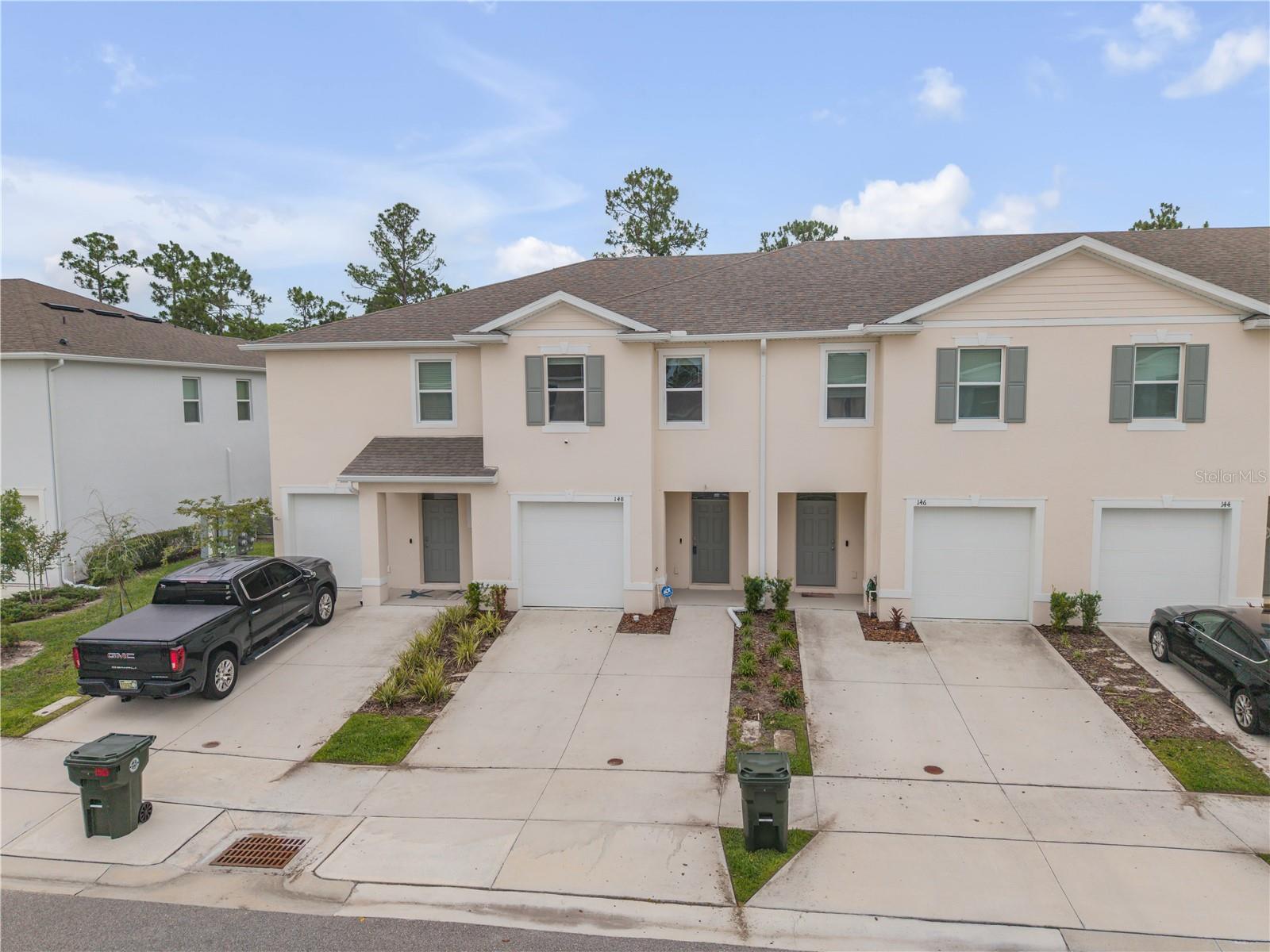 148 Reena, Daytona Beach, FL 32117