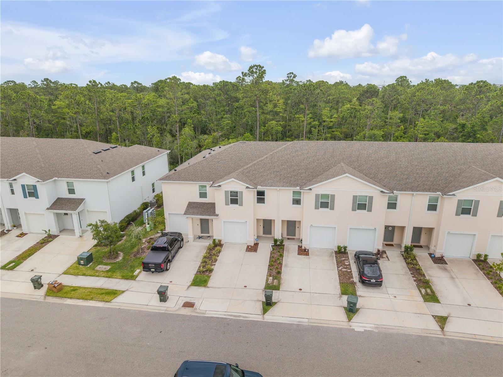 148 Reena, Daytona Beach, FL 32117