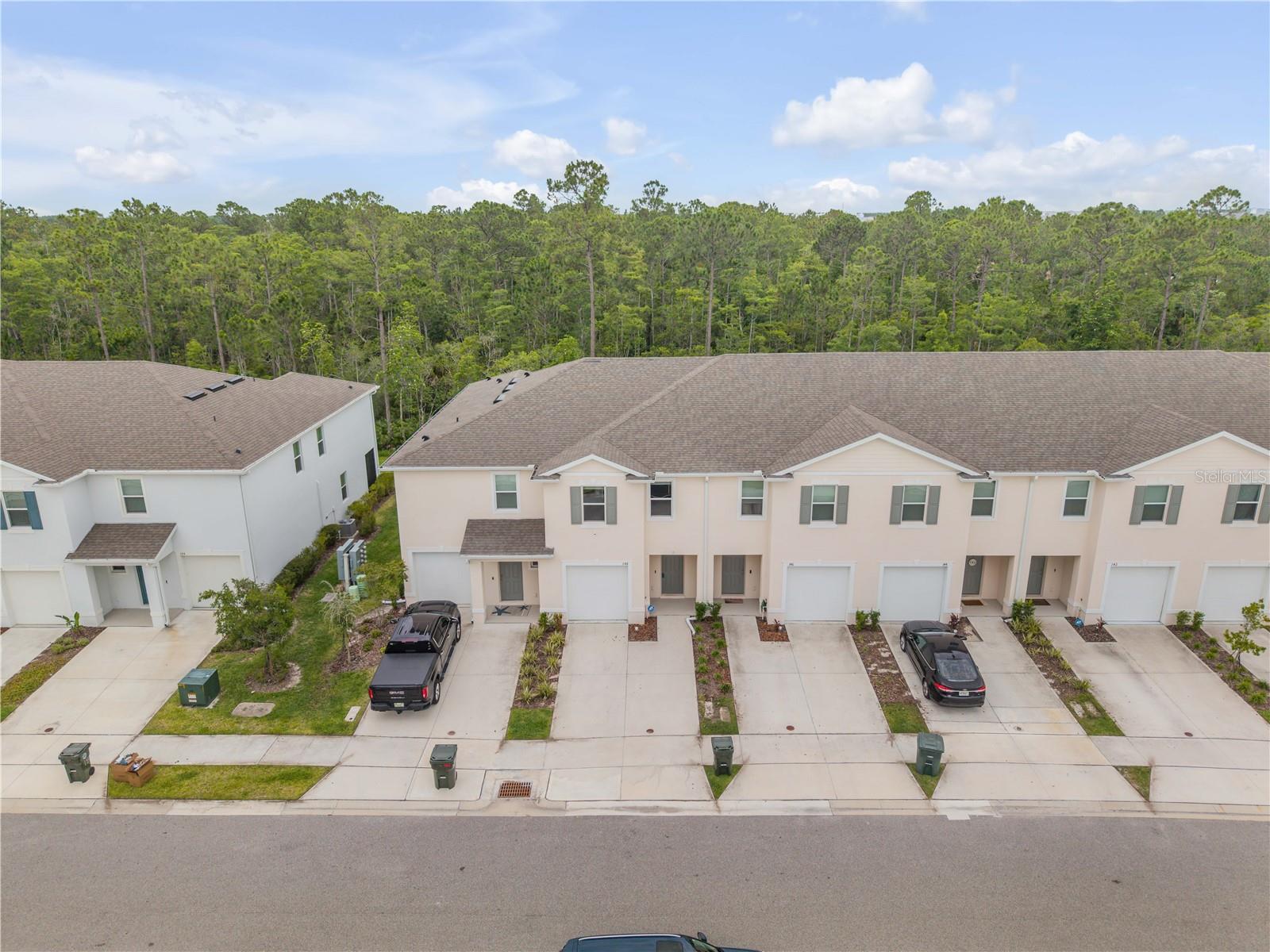 148 Reena, Daytona Beach, FL 32117