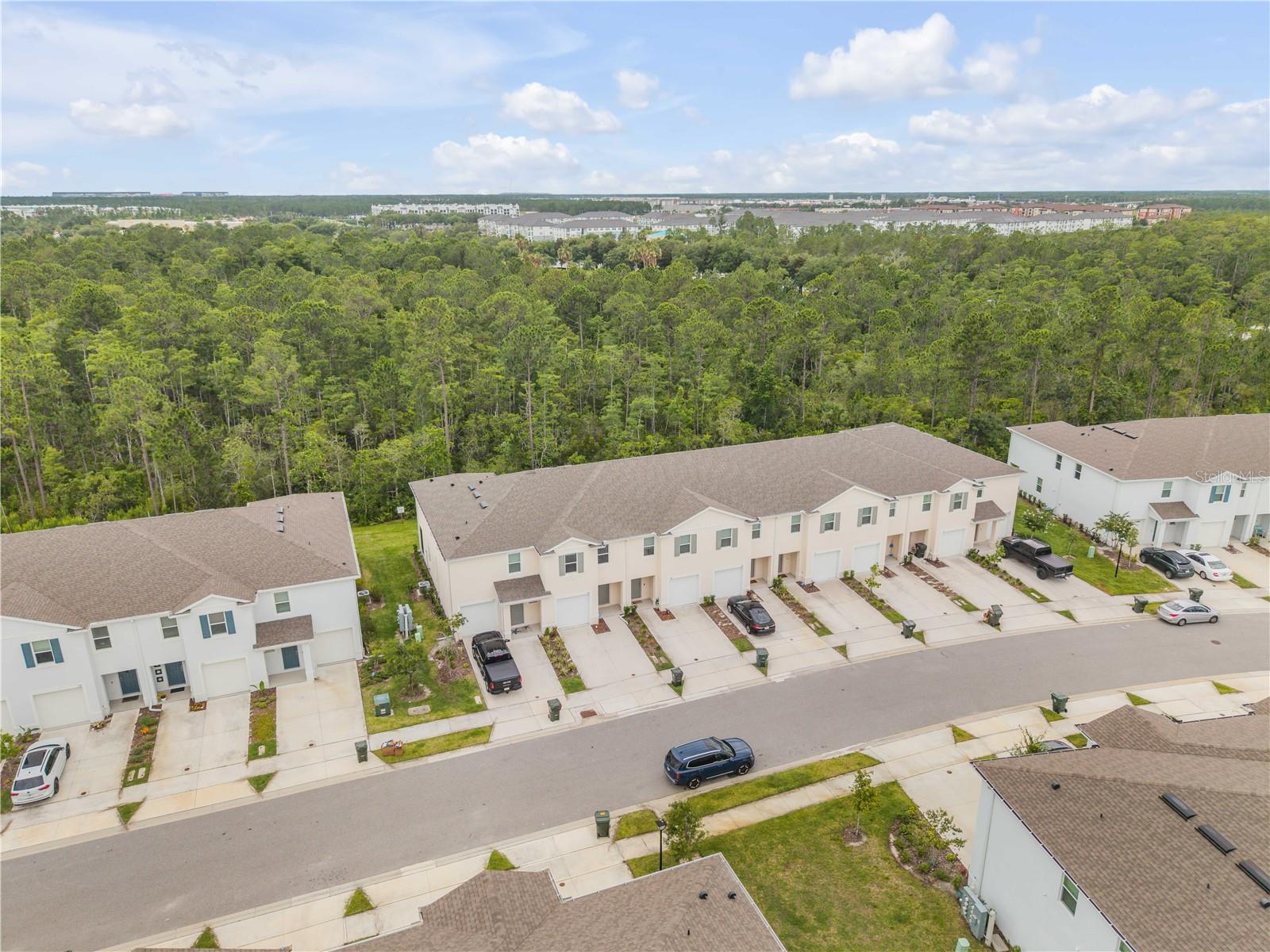 148 Reena, Daytona Beach, FL 32117