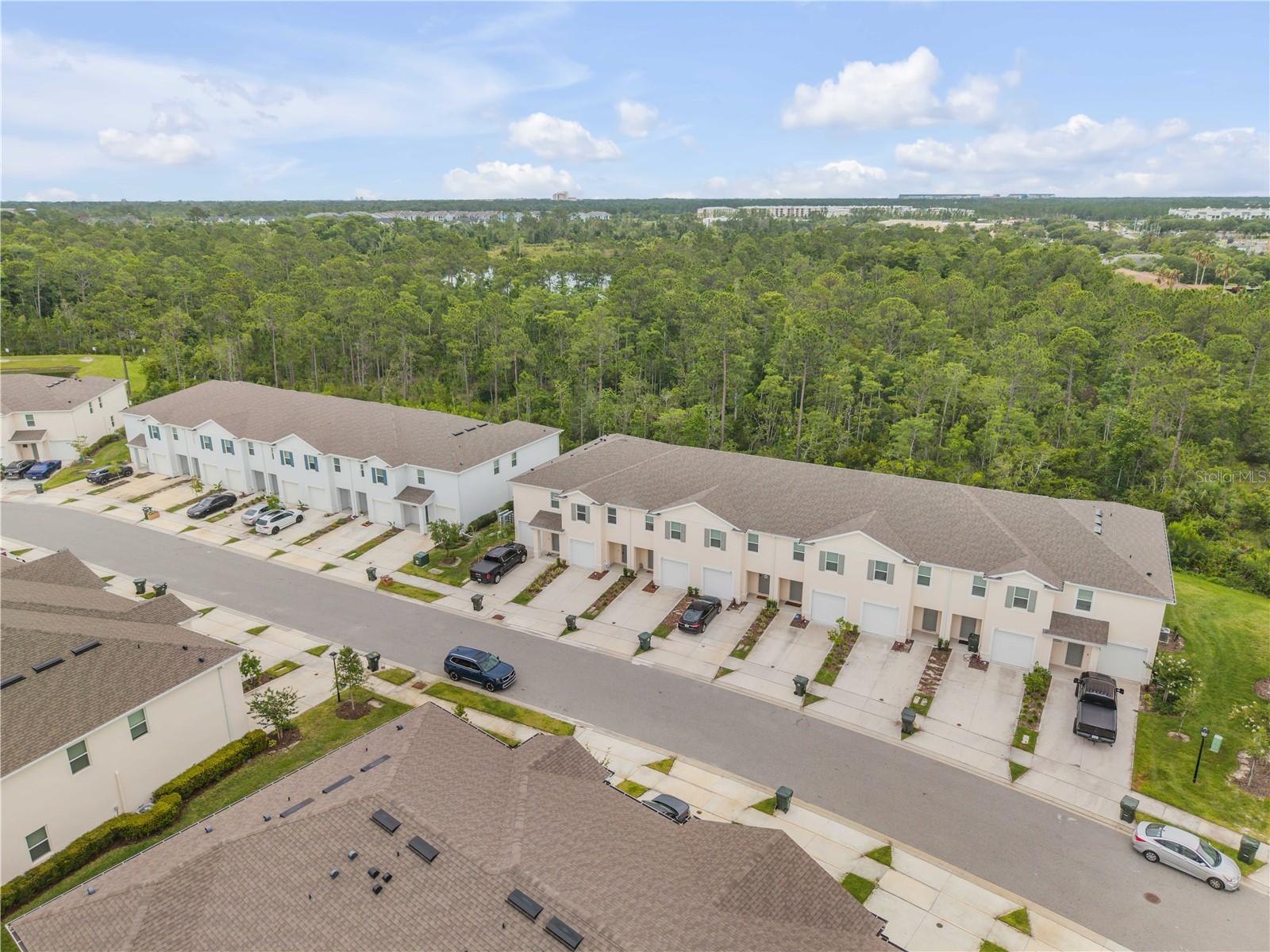 148 Reena, Daytona Beach, FL 32117