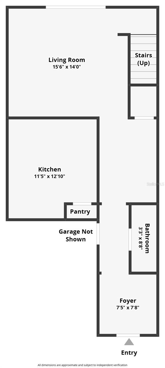 148 Reena, Daytona Beach, FL 32117