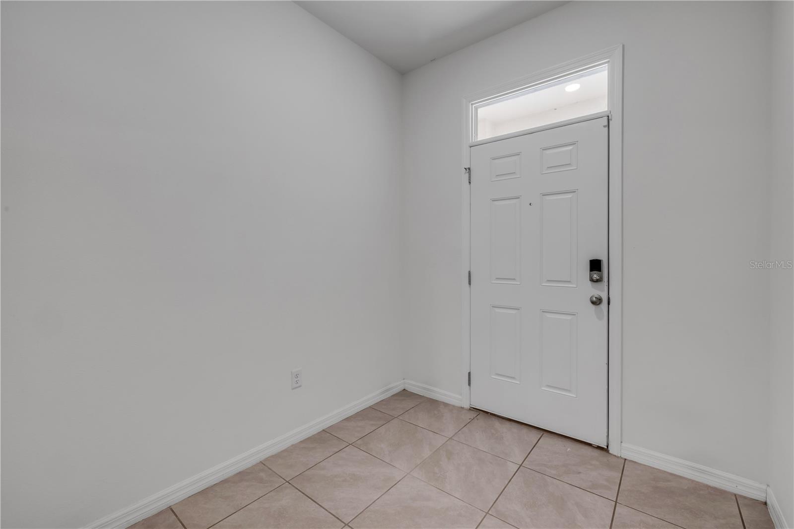 148 Reena, Daytona Beach, FL 32117