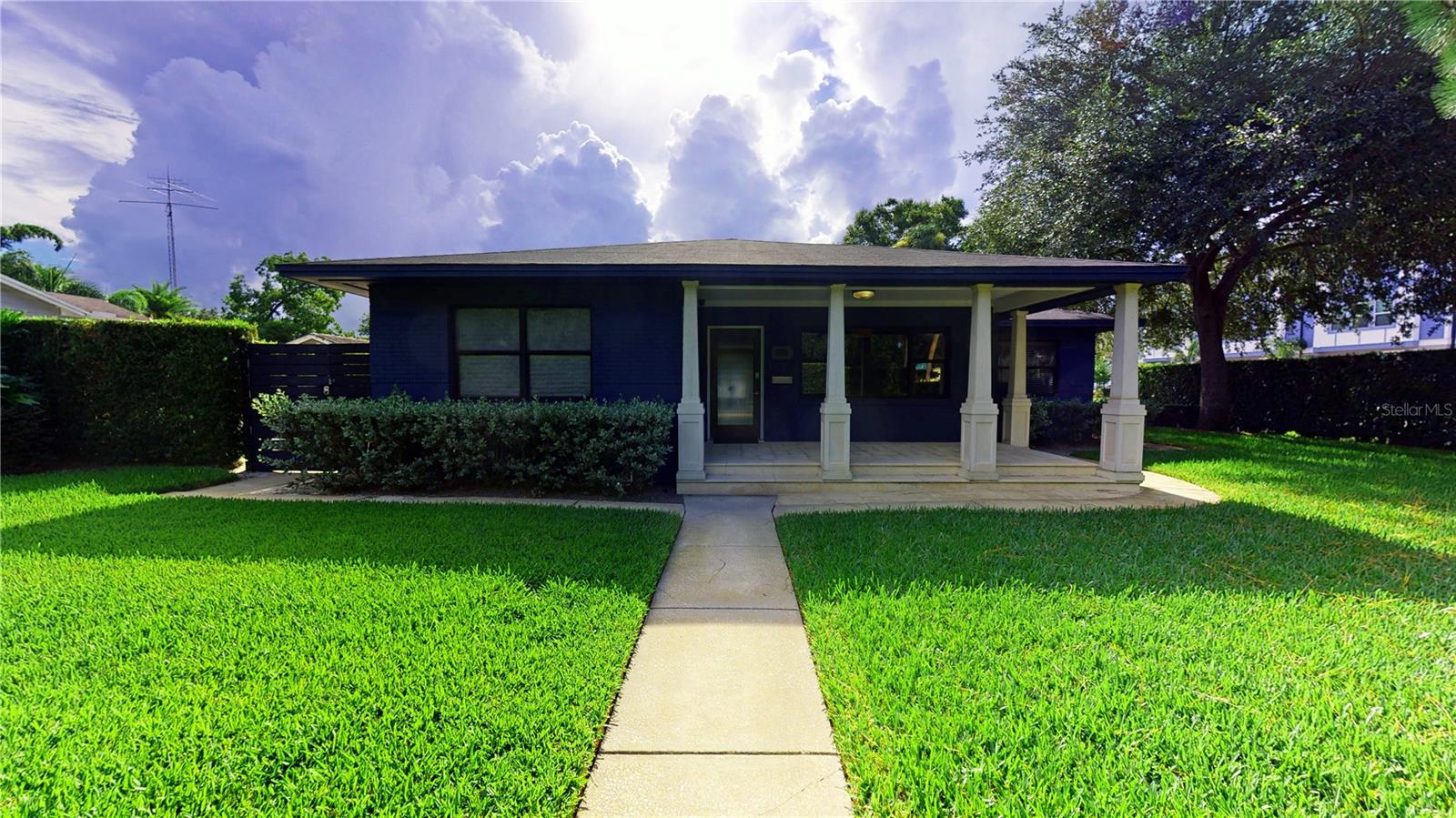 218 Matanzas, Tampa, FL 33609