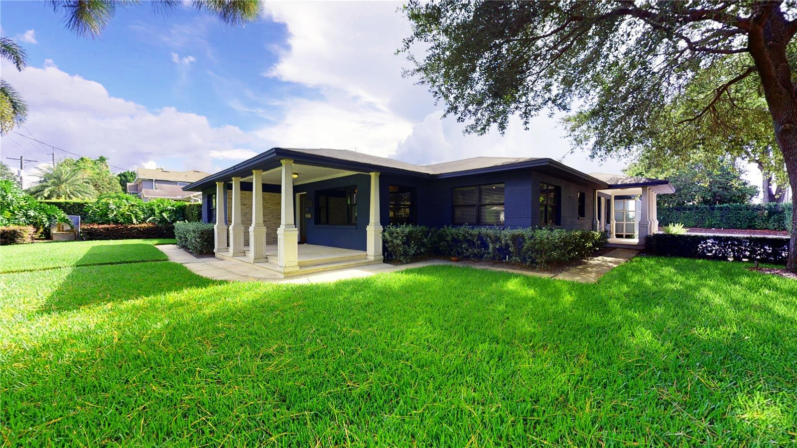 218 Matanzas, Tampa, FL 33609