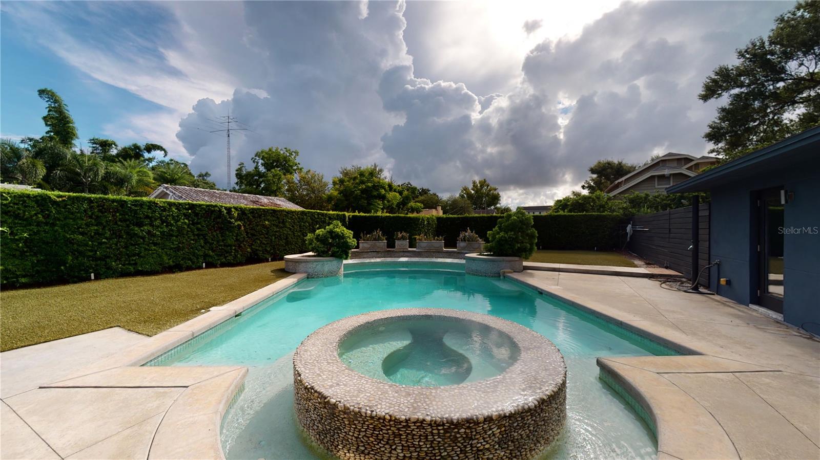 218 Matanzas, Tampa, FL 33609