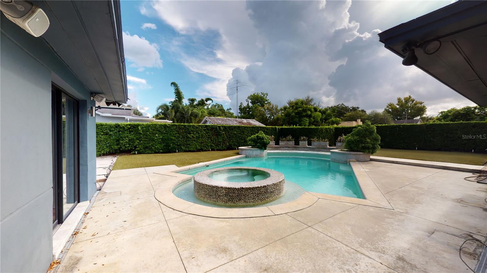 218 Matanzas, Tampa, FL 33609