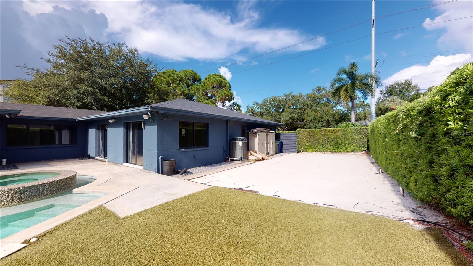 218 Matanzas, Tampa, FL 33609