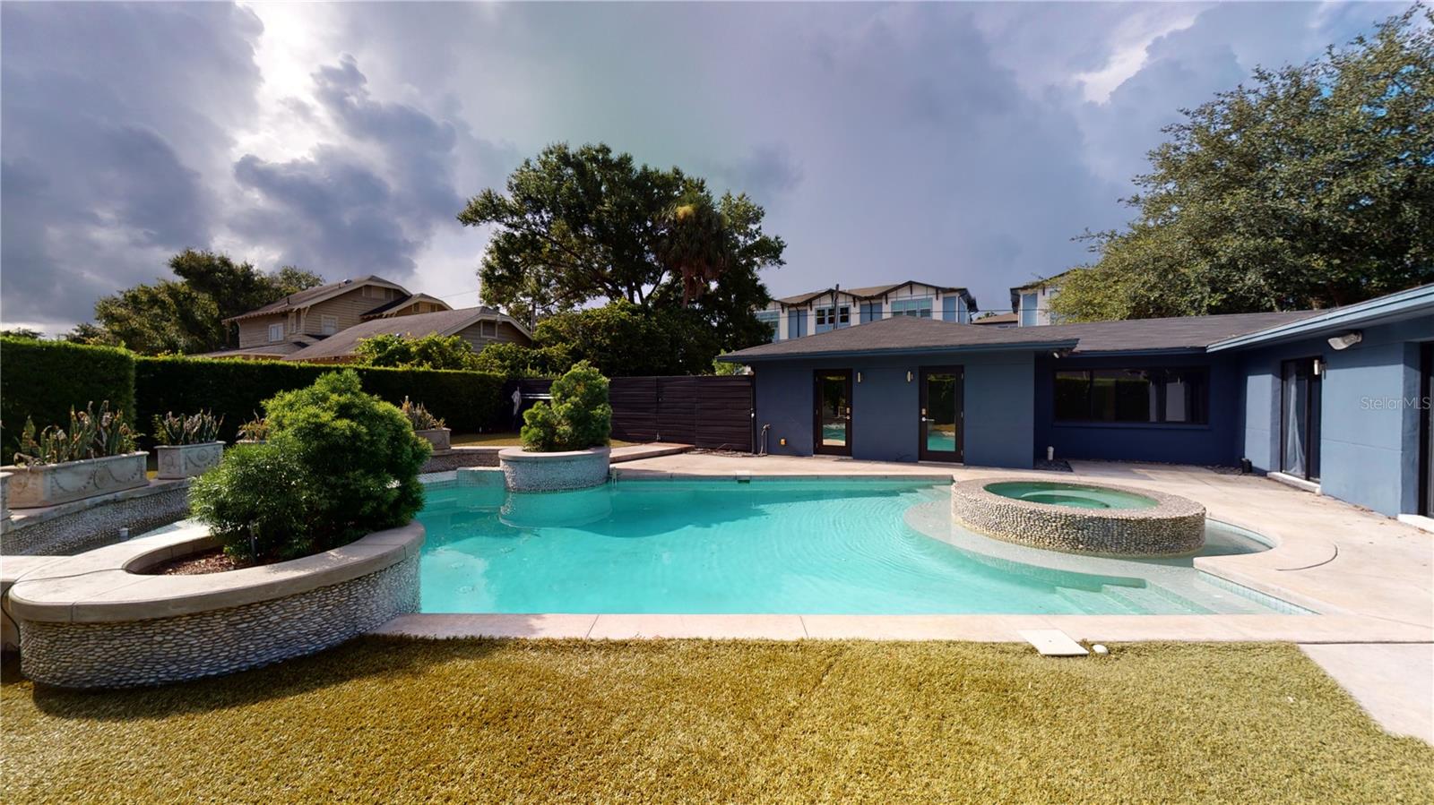 218 Matanzas, Tampa, FL 33609