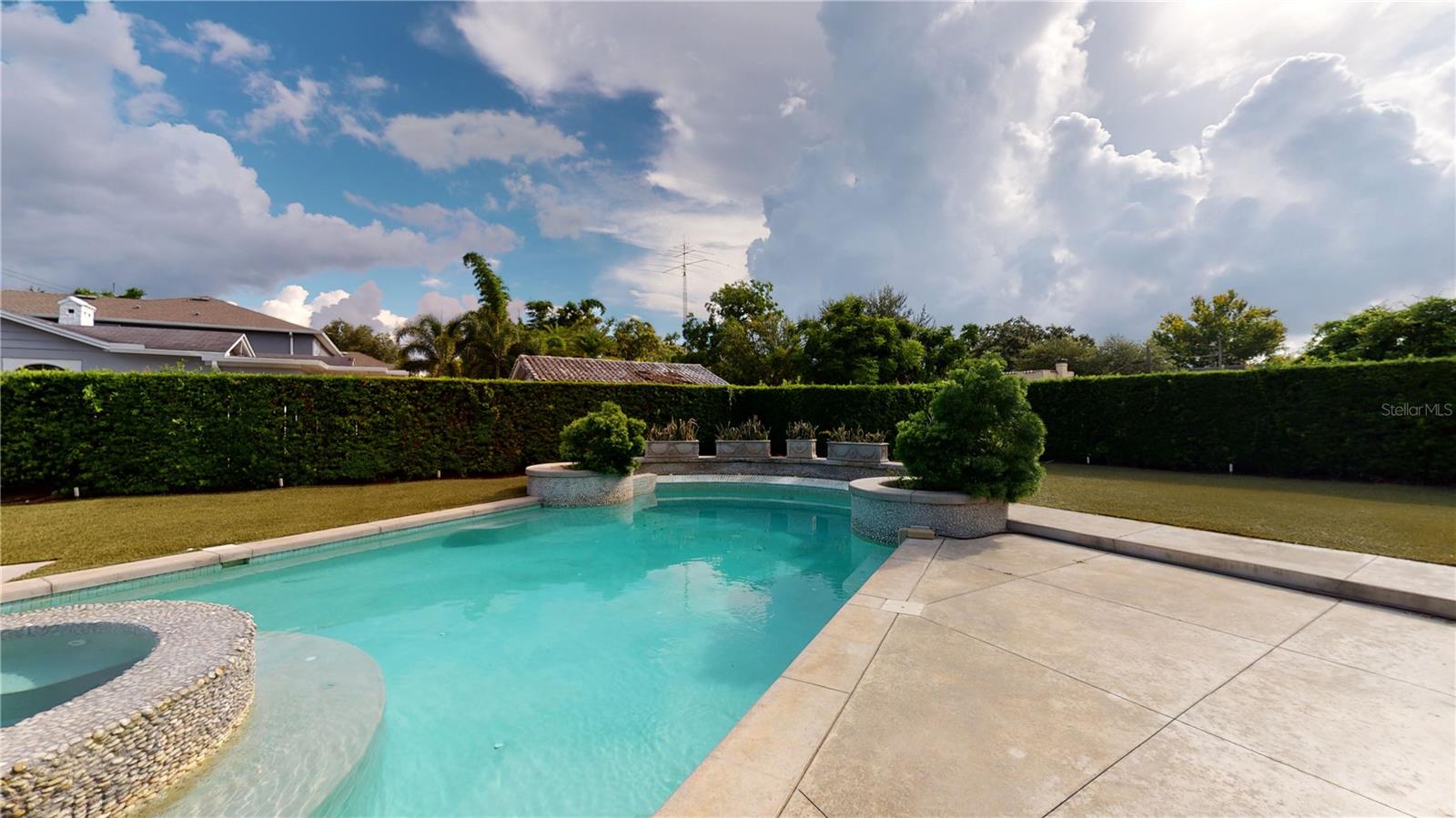 218 Matanzas, Tampa, FL 33609