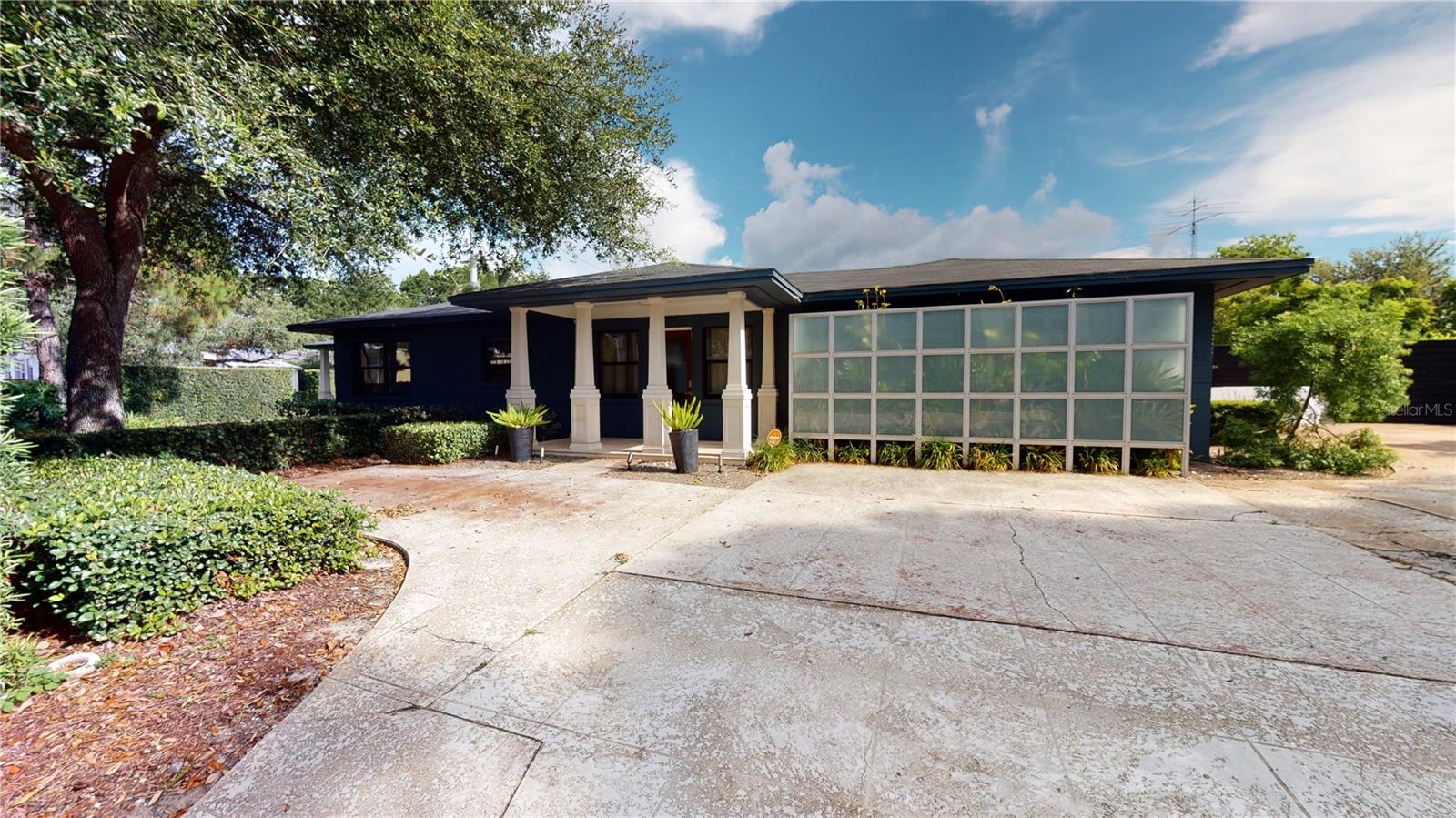 218 Matanzas, Tampa, FL 33609
