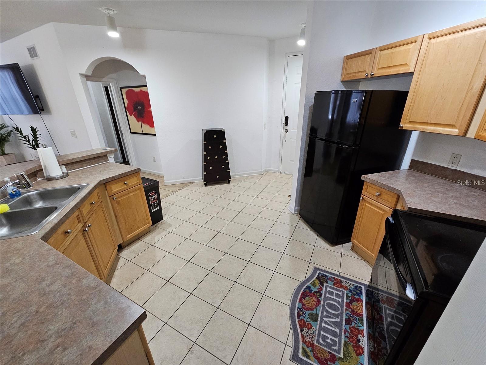 202 Terrace Ridge Unit 202, Davenport, FL 33896