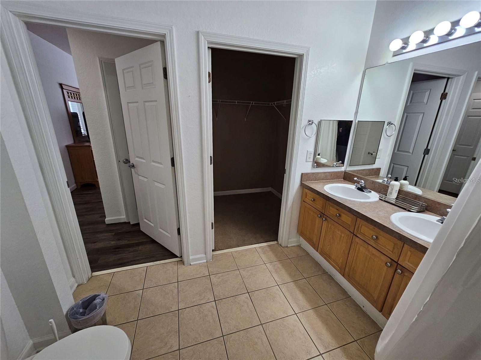 202 Terrace Ridge Unit 202, Davenport, FL 33896