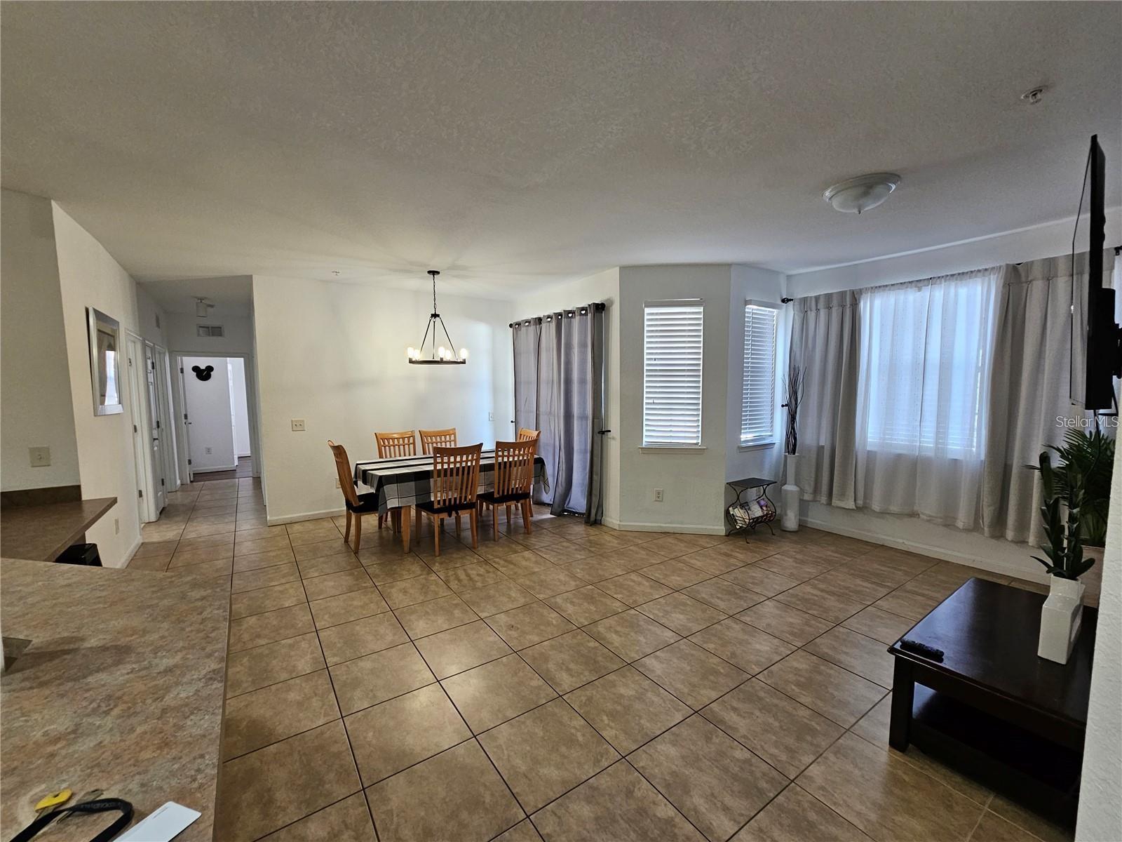 202 Terrace Ridge Unit 202, Davenport, FL 33896