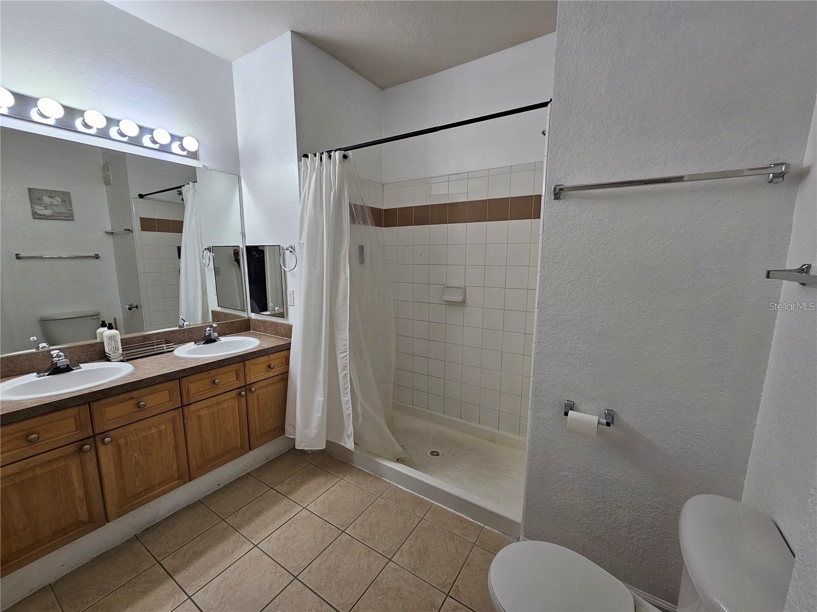 202 Terrace Ridge Unit 202, Davenport, FL 33896
