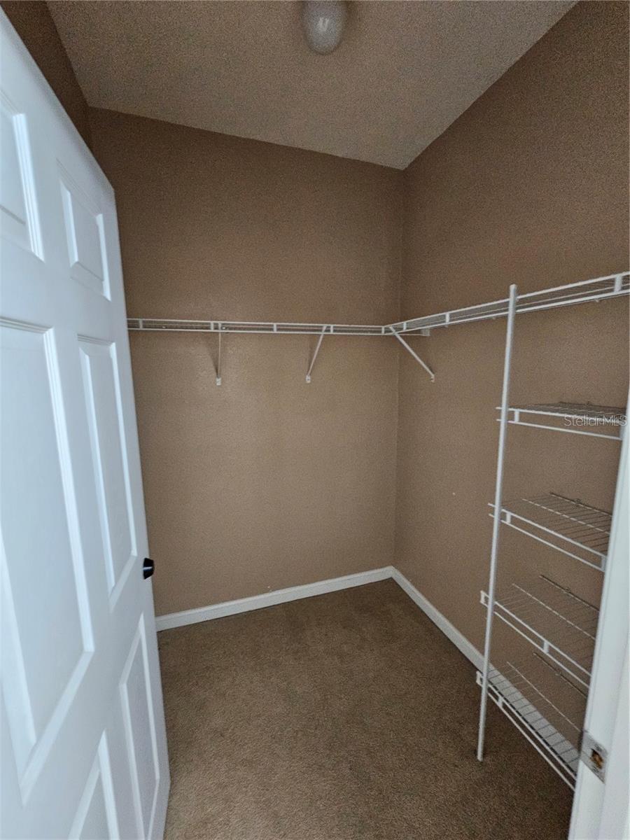202 Terrace Ridge Unit 202, Davenport, FL 33896