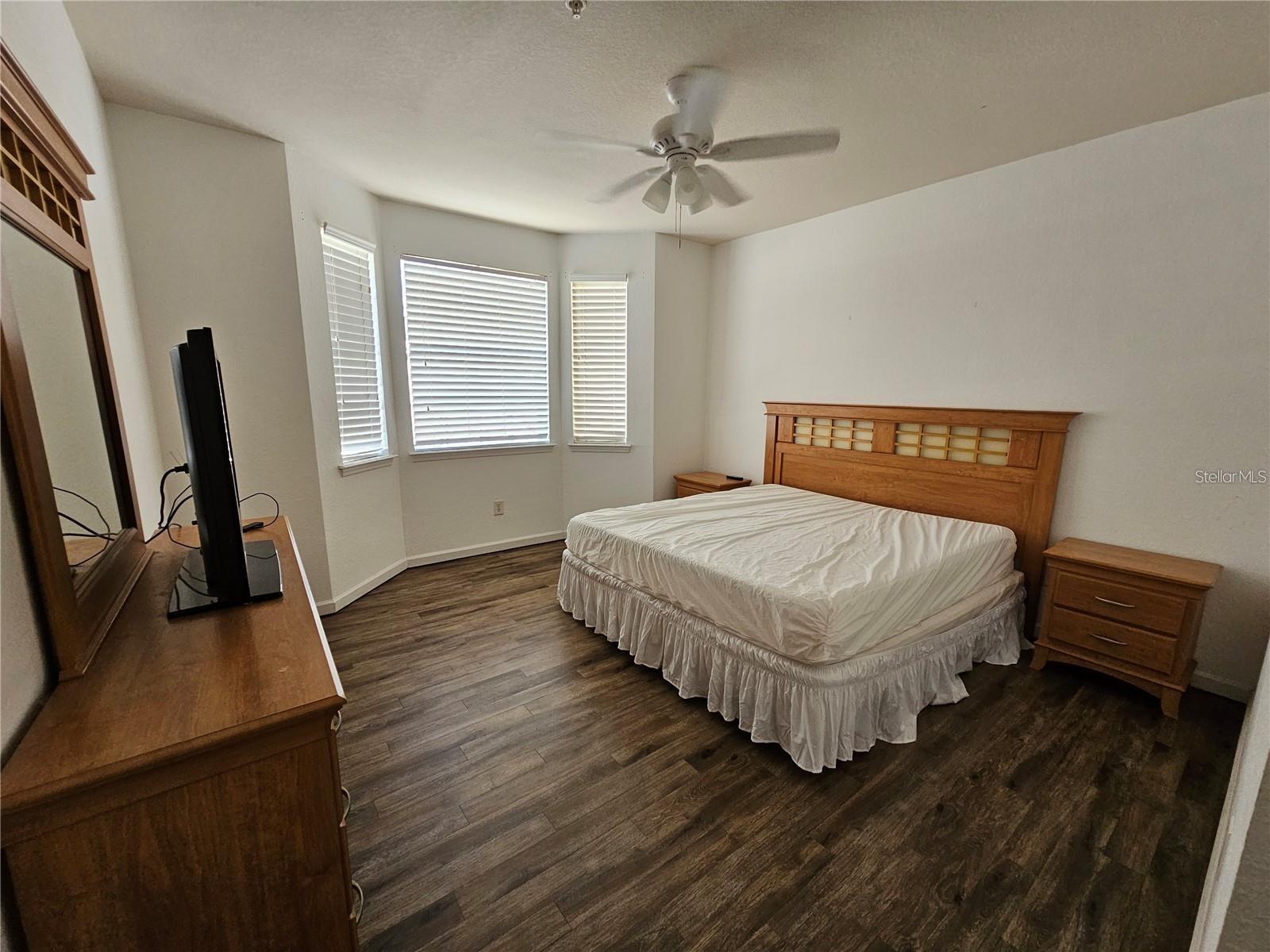 202 Terrace Ridge Unit 202, Davenport, FL 33896