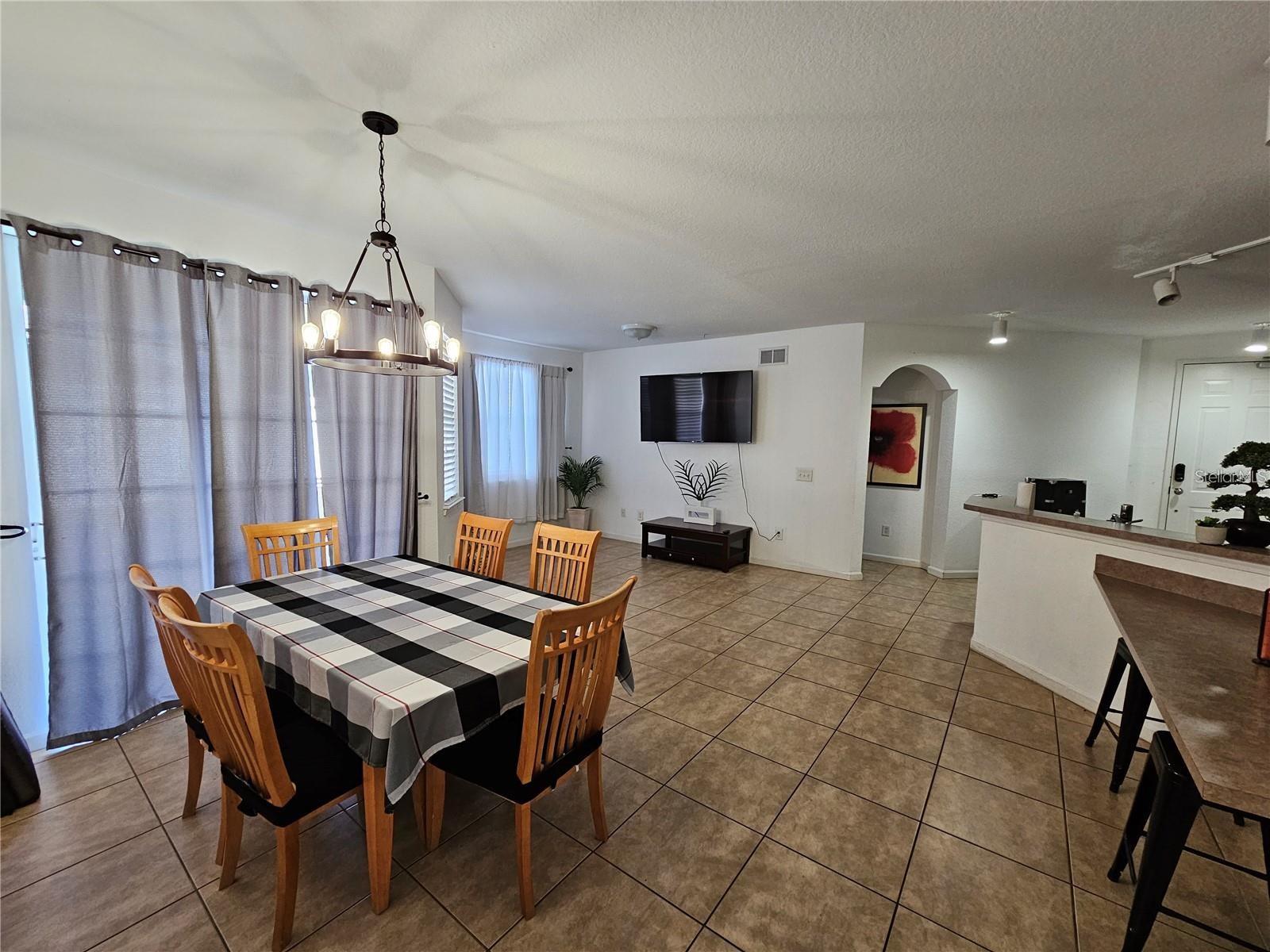 202 Terrace Ridge Unit 202, Davenport, FL 33896
