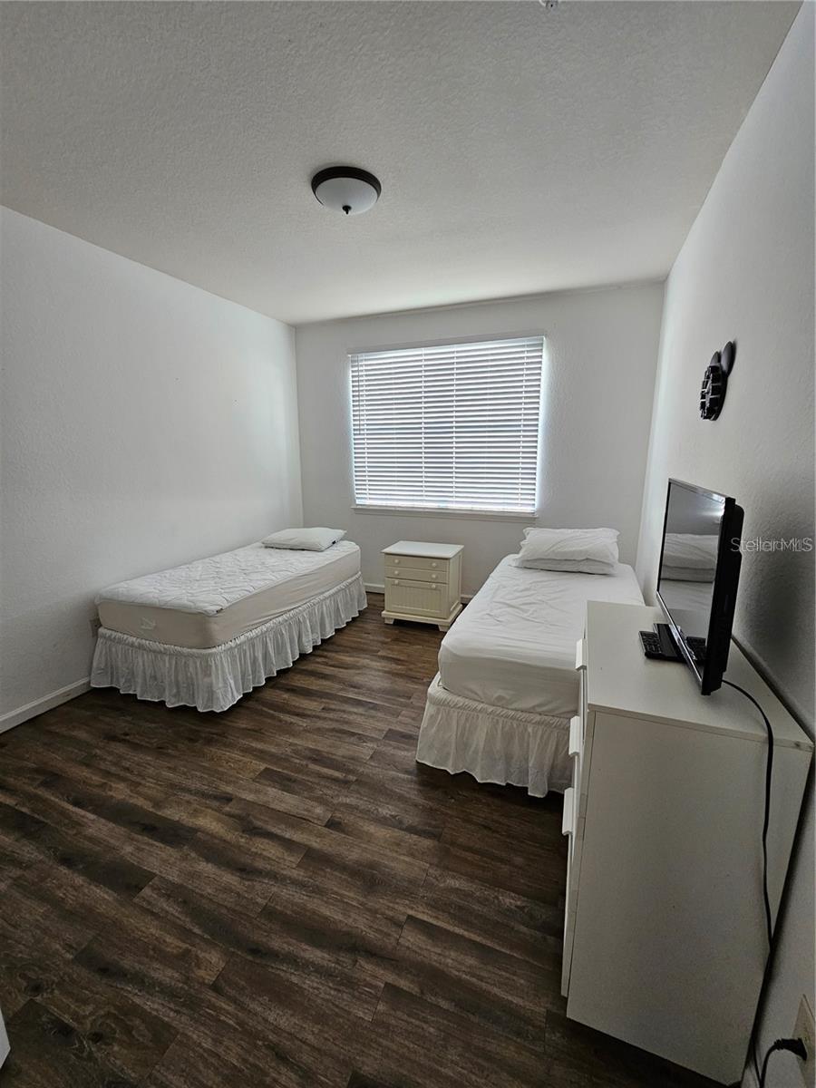 202 Terrace Ridge Unit 202, Davenport, FL 33896