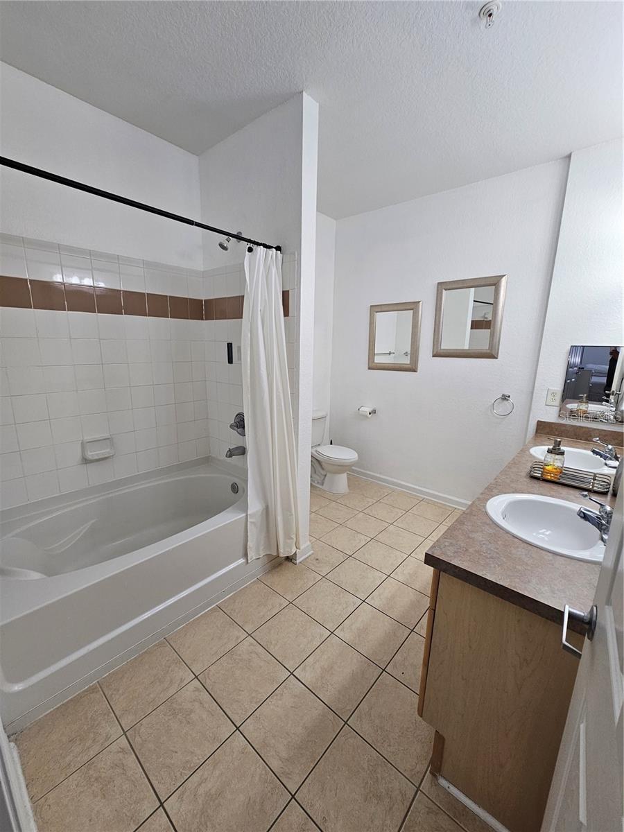 202 Terrace Ridge Unit 202, Davenport, FL 33896