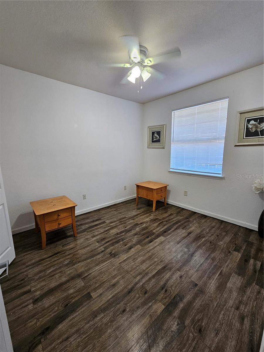 202 Terrace Ridge Unit 202, Davenport, FL 33896