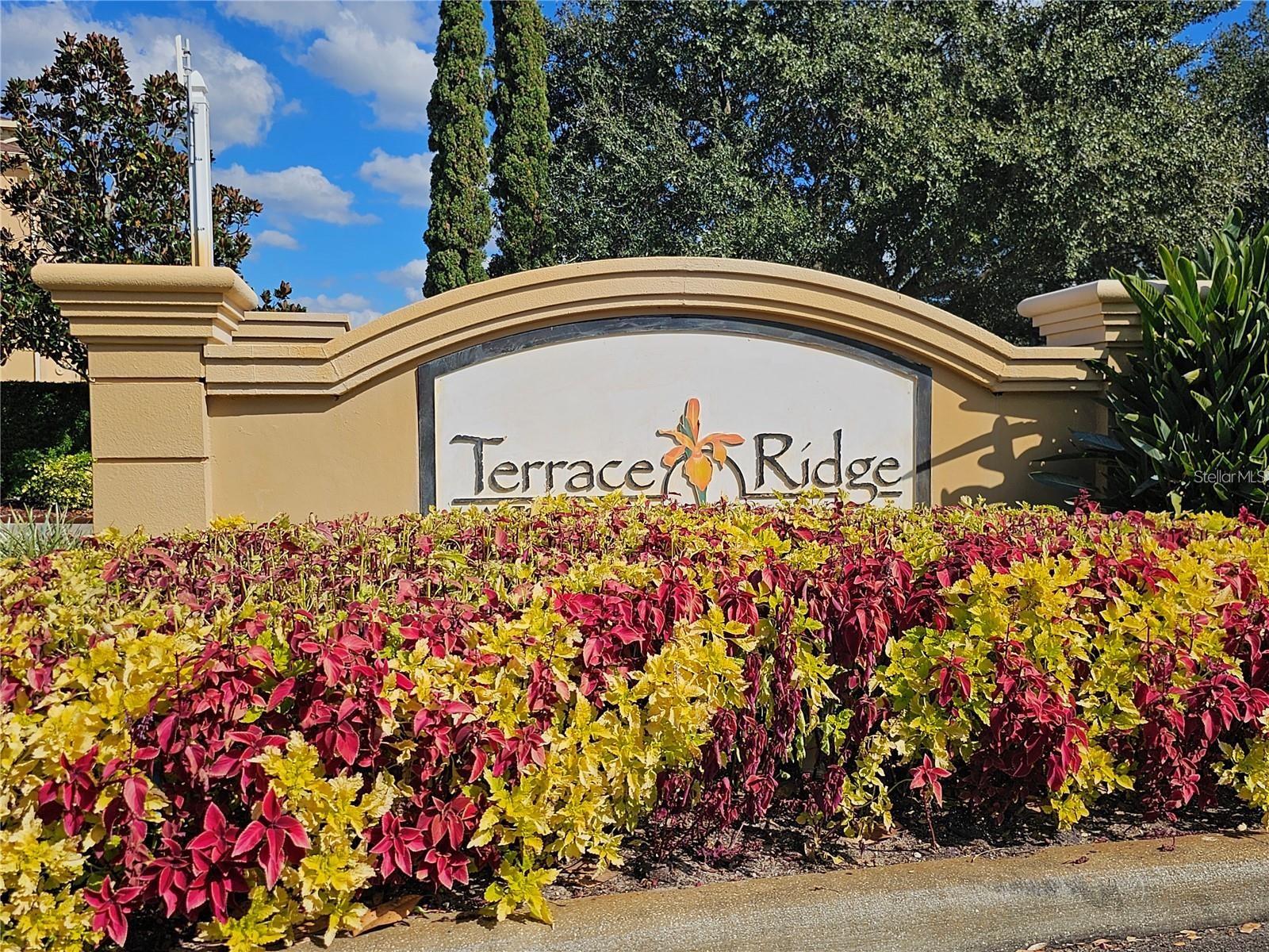 202 Terrace Ridge Unit 202, Davenport, FL 33896