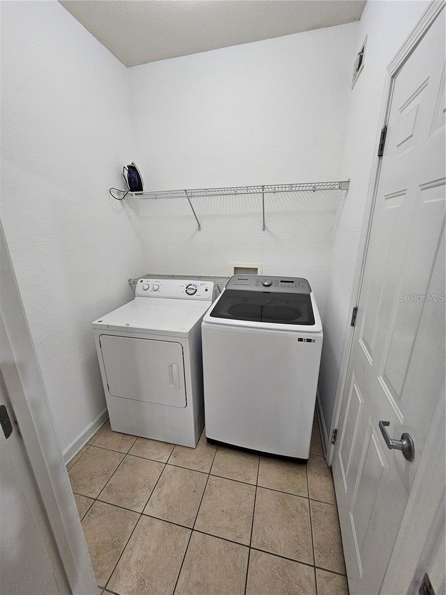 202 Terrace Ridge Unit 202, Davenport, FL 33896