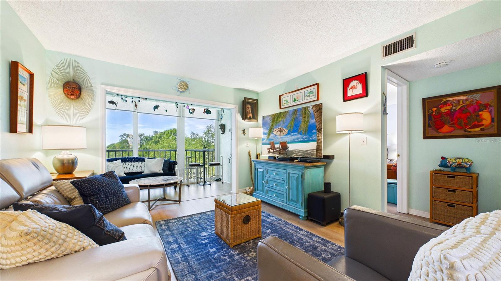 5775 Park Unit 410, St Petersburg, FL 33709