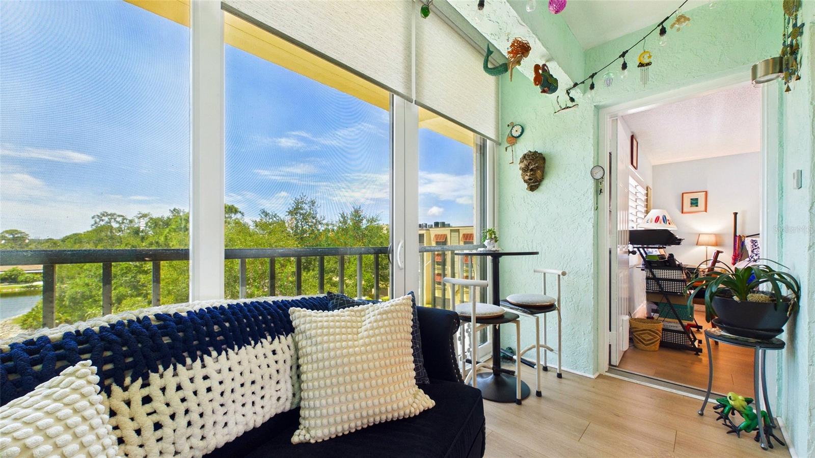 5775 Park Unit 410, St Petersburg, FL 33709