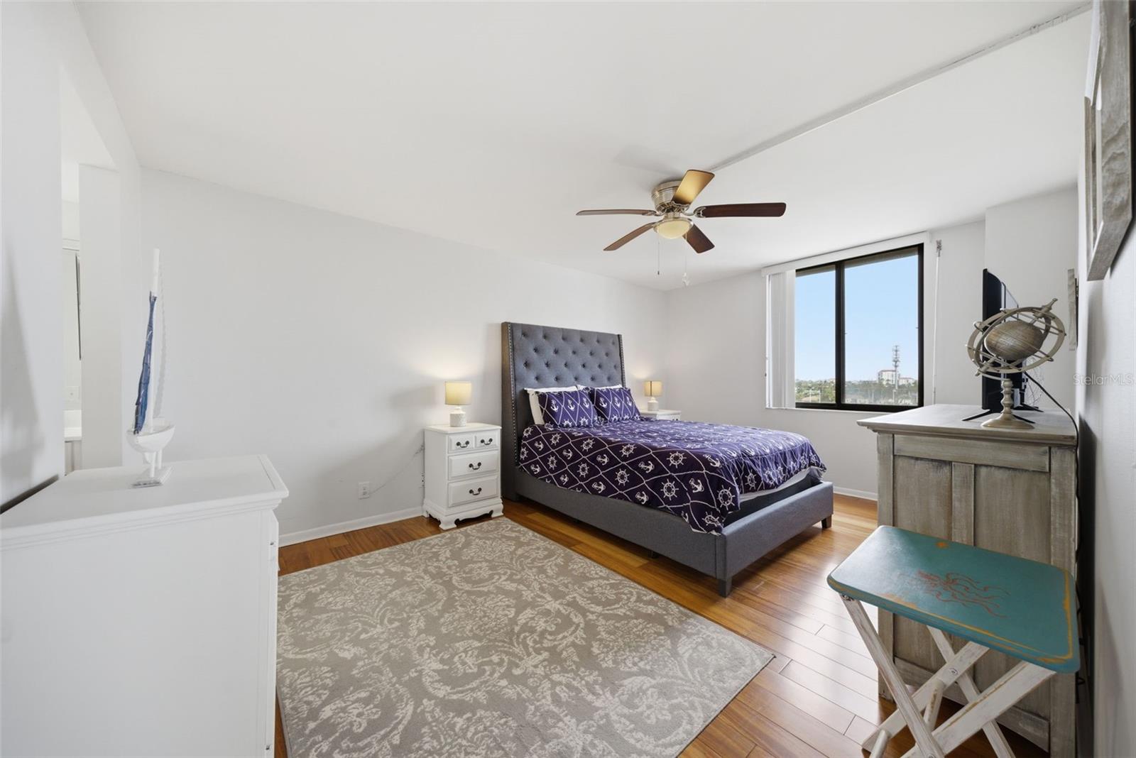 6322 Palma del Mar Unit 606, St Petersburg, FL 33715