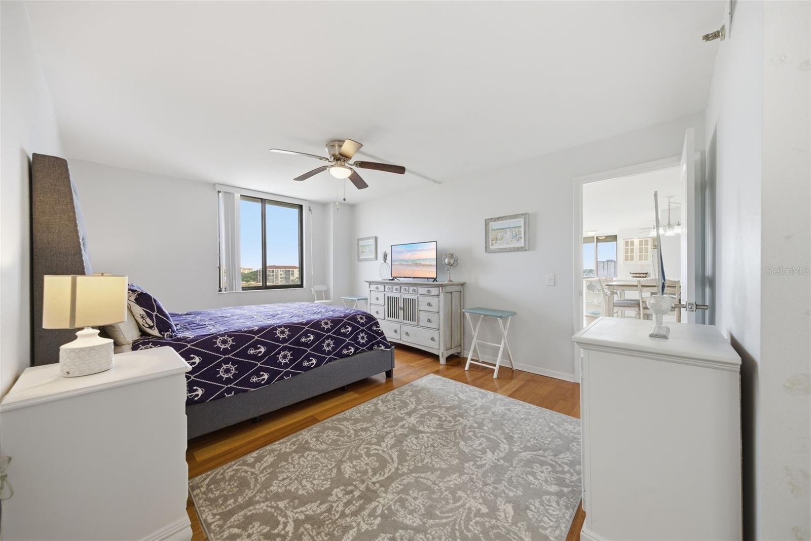 6322 Palma del Mar Unit 606, St Petersburg, FL 33715