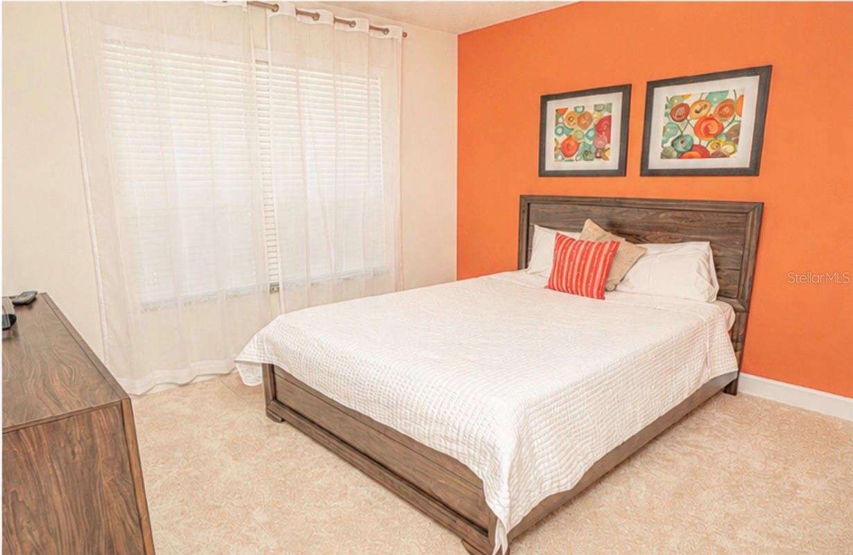 1603 Tranquil, Clermont, FL 34714