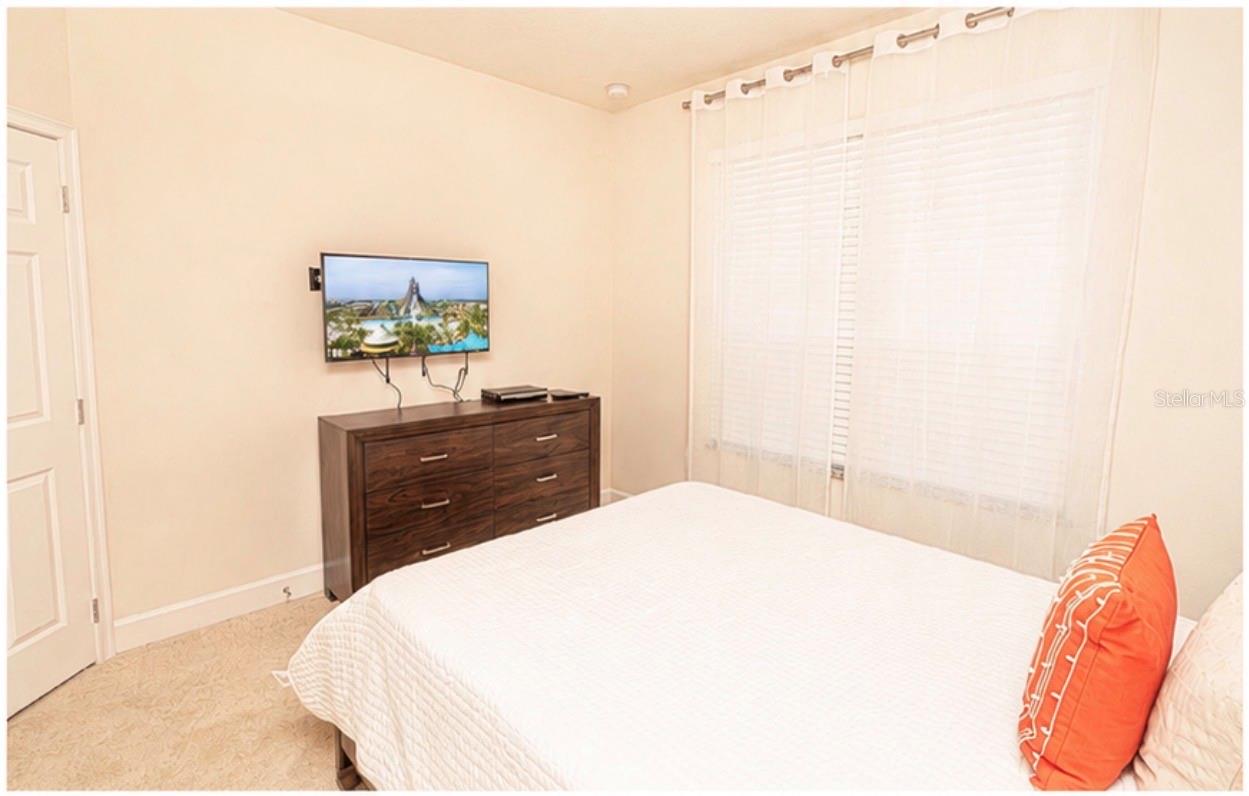 1603 Tranquil, Clermont, FL 34714