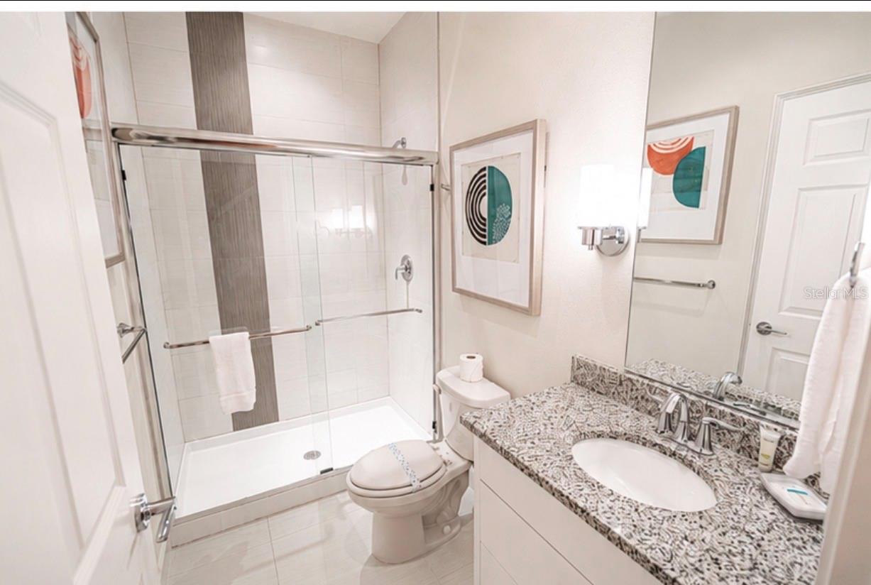 1603 Tranquil, Clermont, FL 34714