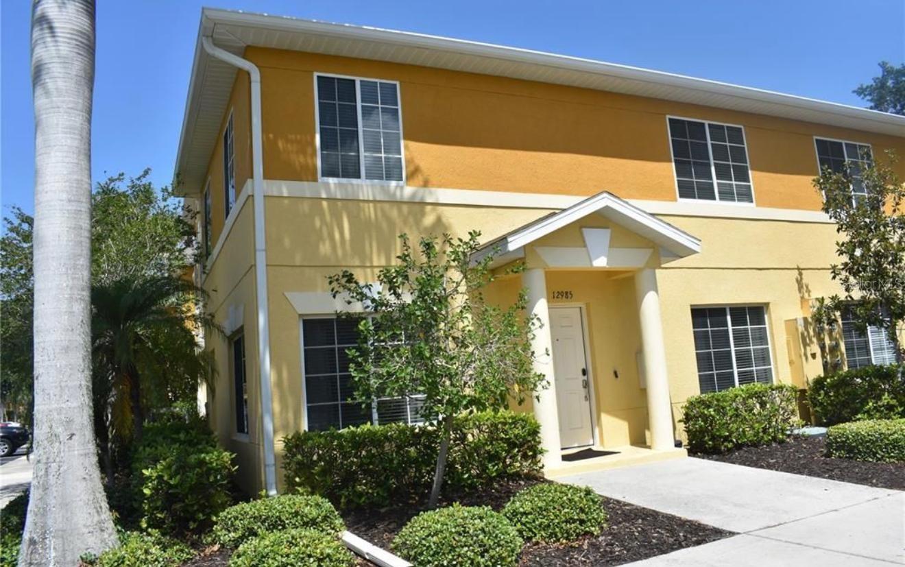 12985 Coyote Ln, Venice, FL 34292