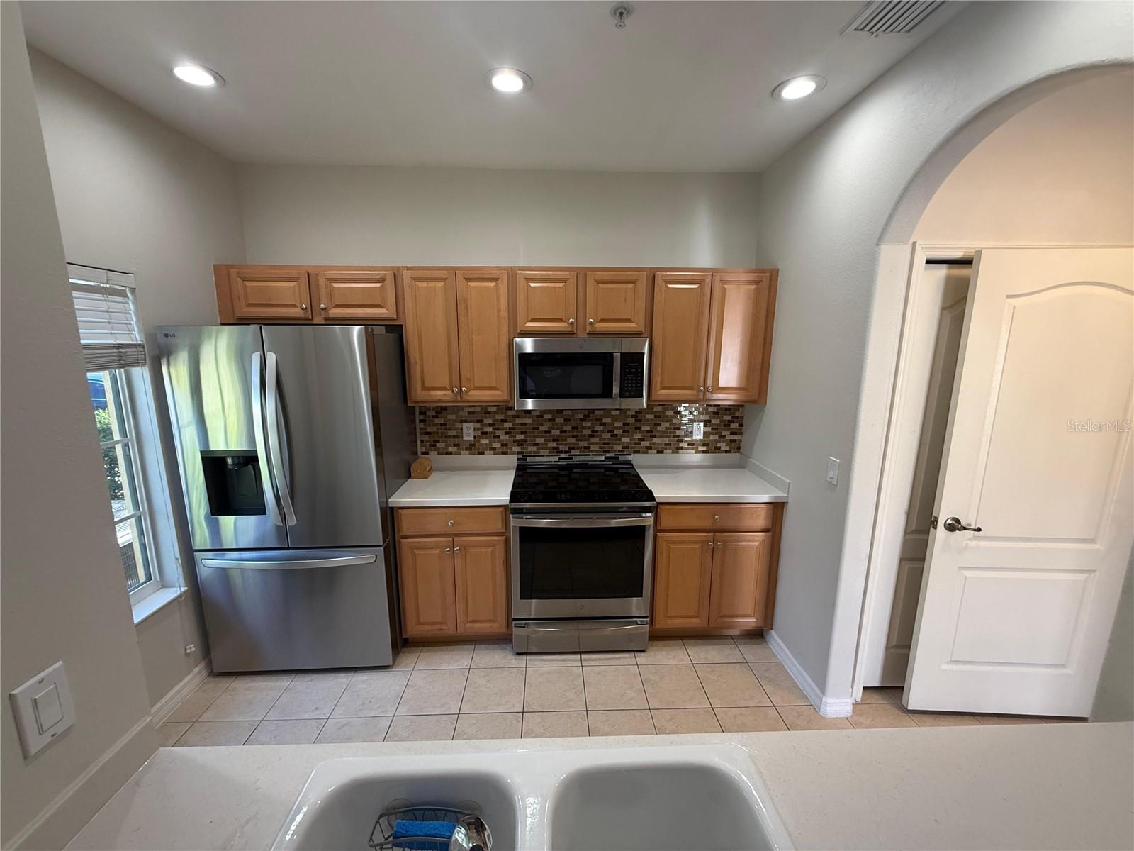 12985 Coyote Ln, Venice, FL 34292