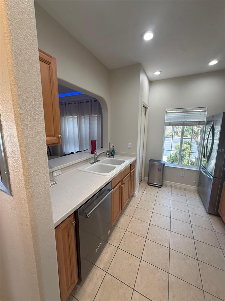 12985 Coyote Ln, Venice, FL 34292
