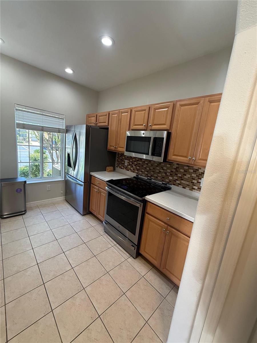 12985 Coyote Ln, Venice, FL 34292