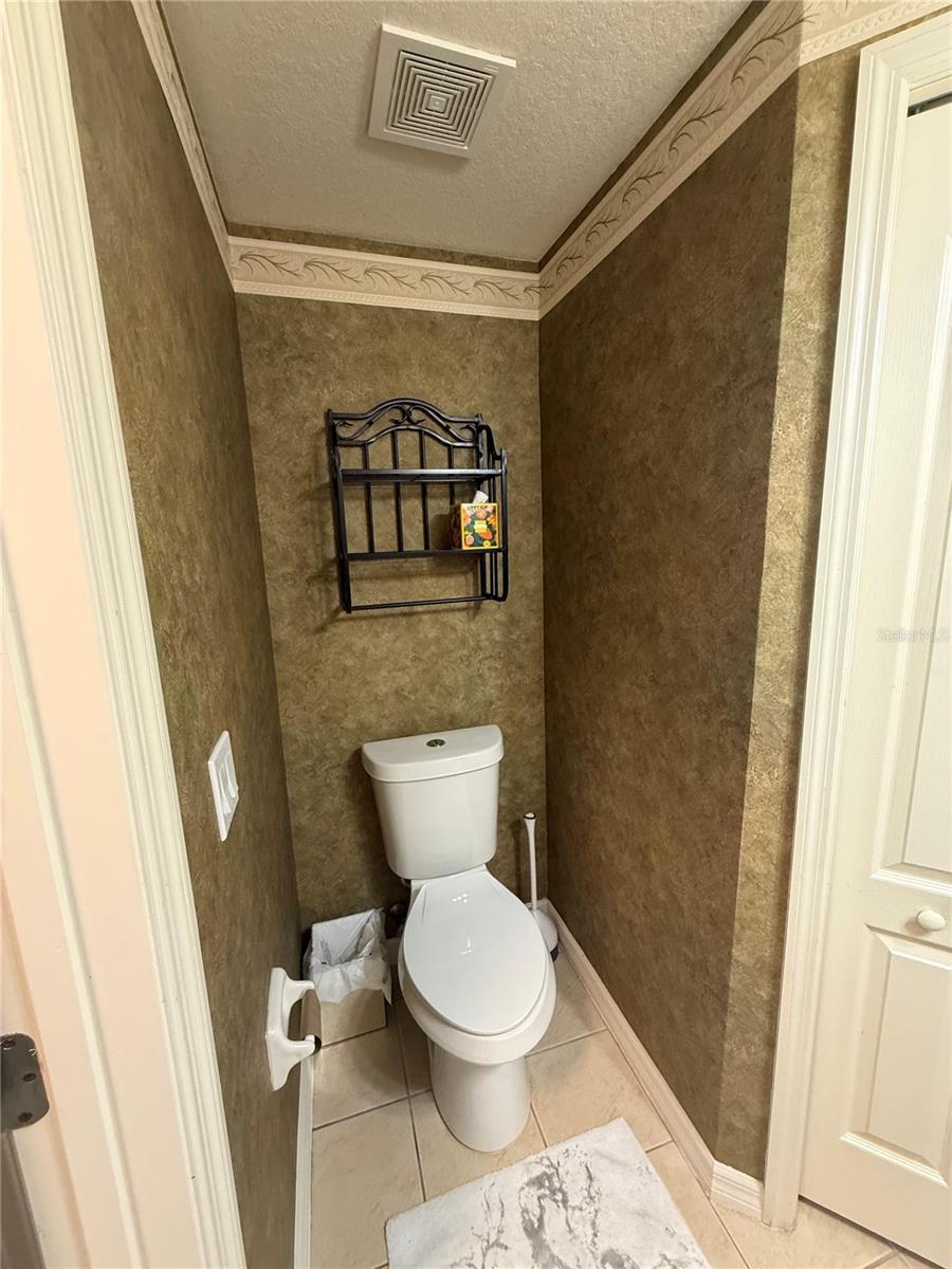 12985 Coyote Ln, Venice, FL 34292