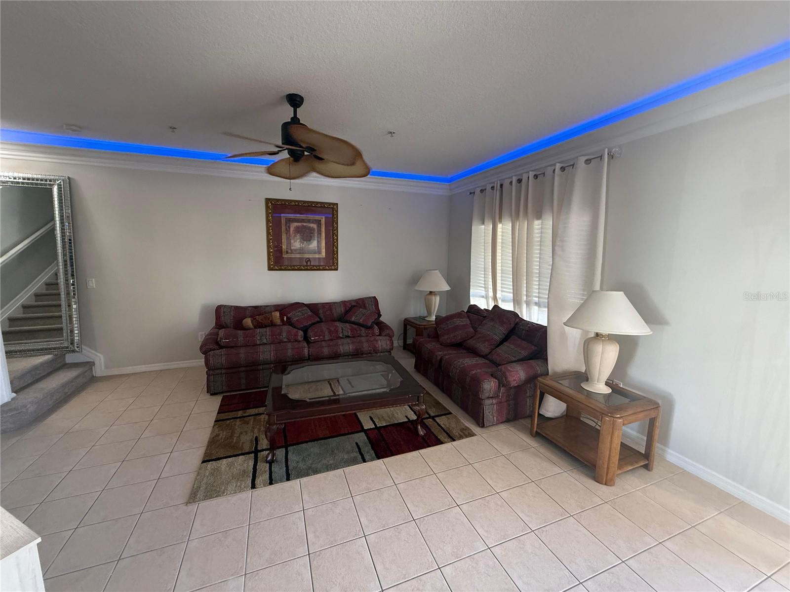 12985 Coyote Ln, Venice, FL 34292