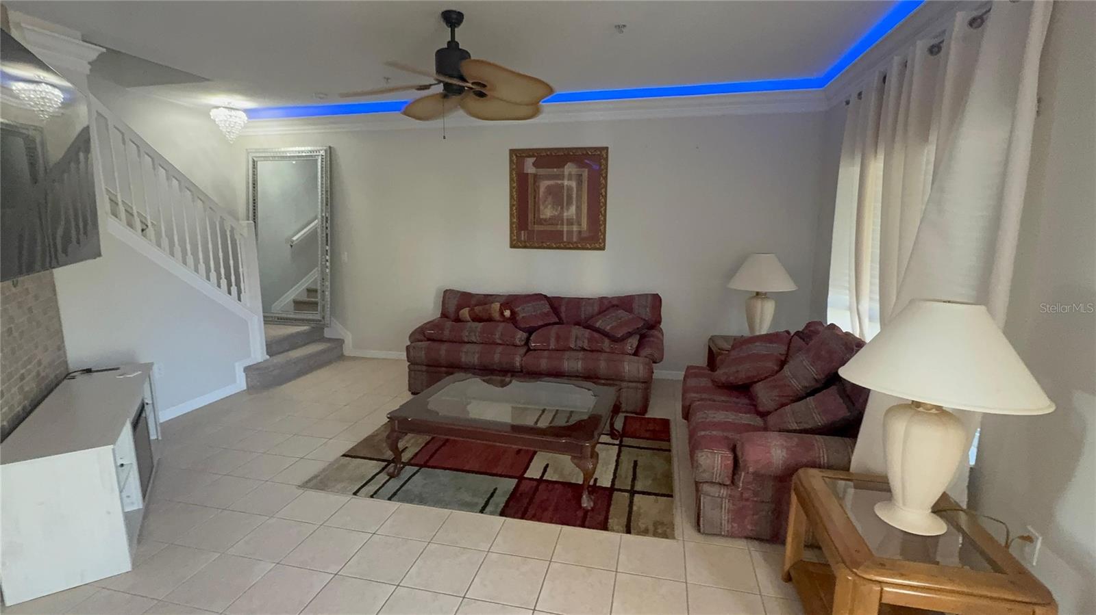 12985 Coyote Ln, Venice, FL 34292