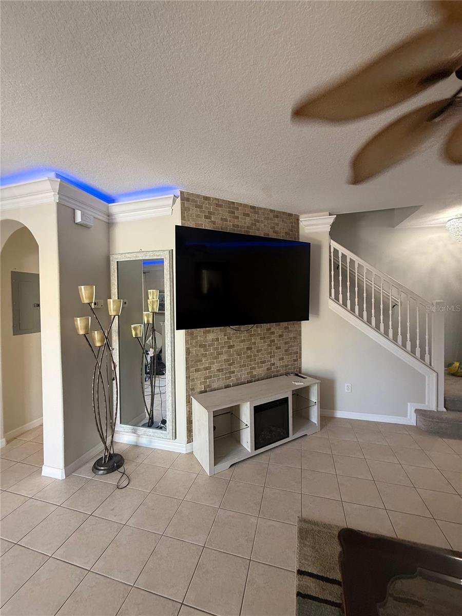 12985 Coyote Ln, Venice, FL 34292