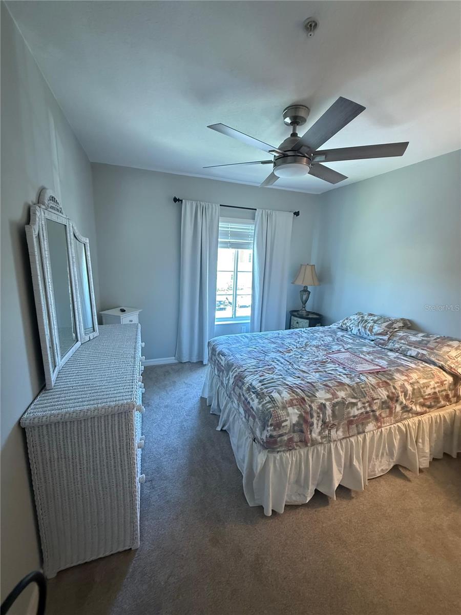 12985 Coyote Ln, Venice, FL 34292