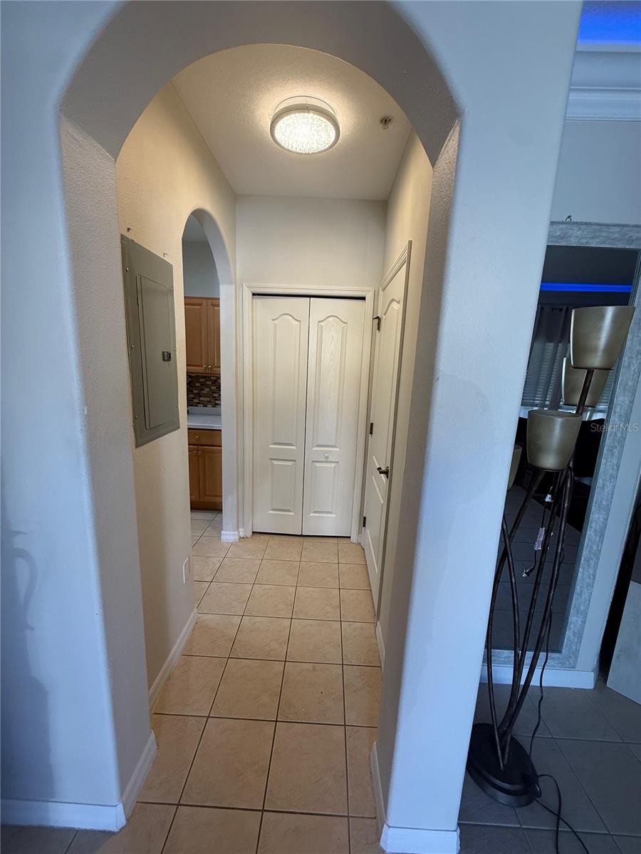 12985 Coyote Ln, Venice, FL 34292