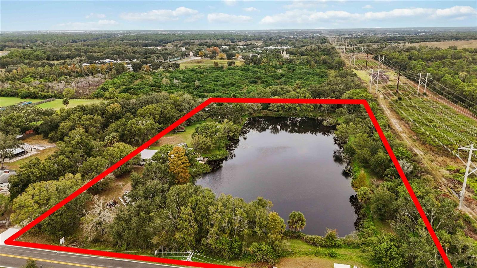 8011 41st, Bradenton, FL 34211