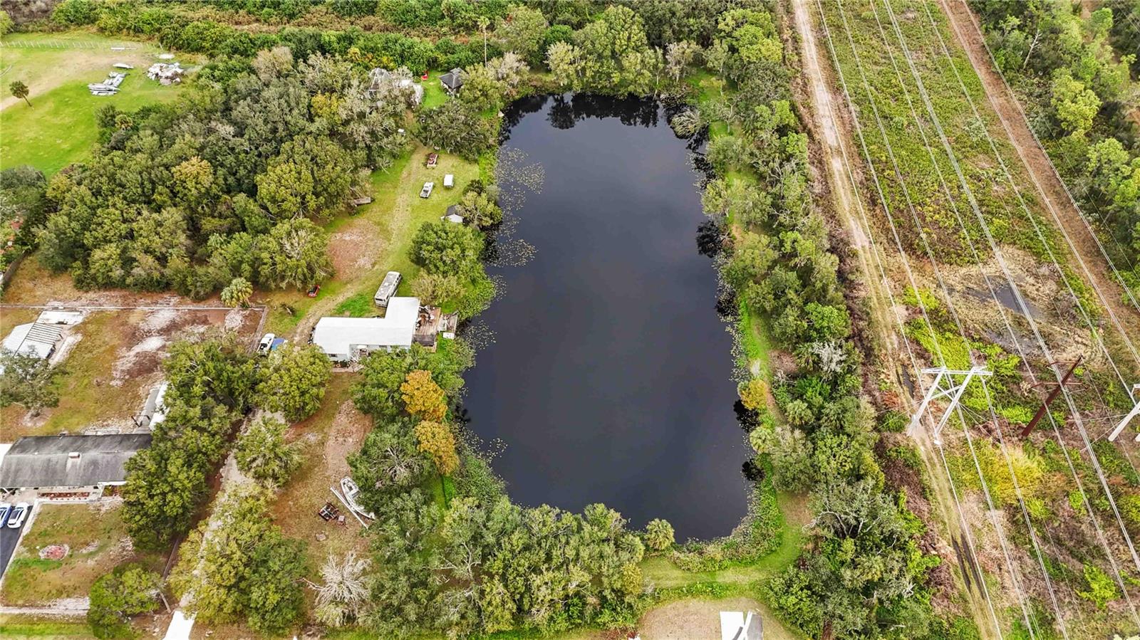 8011 41st, Bradenton, FL 34211