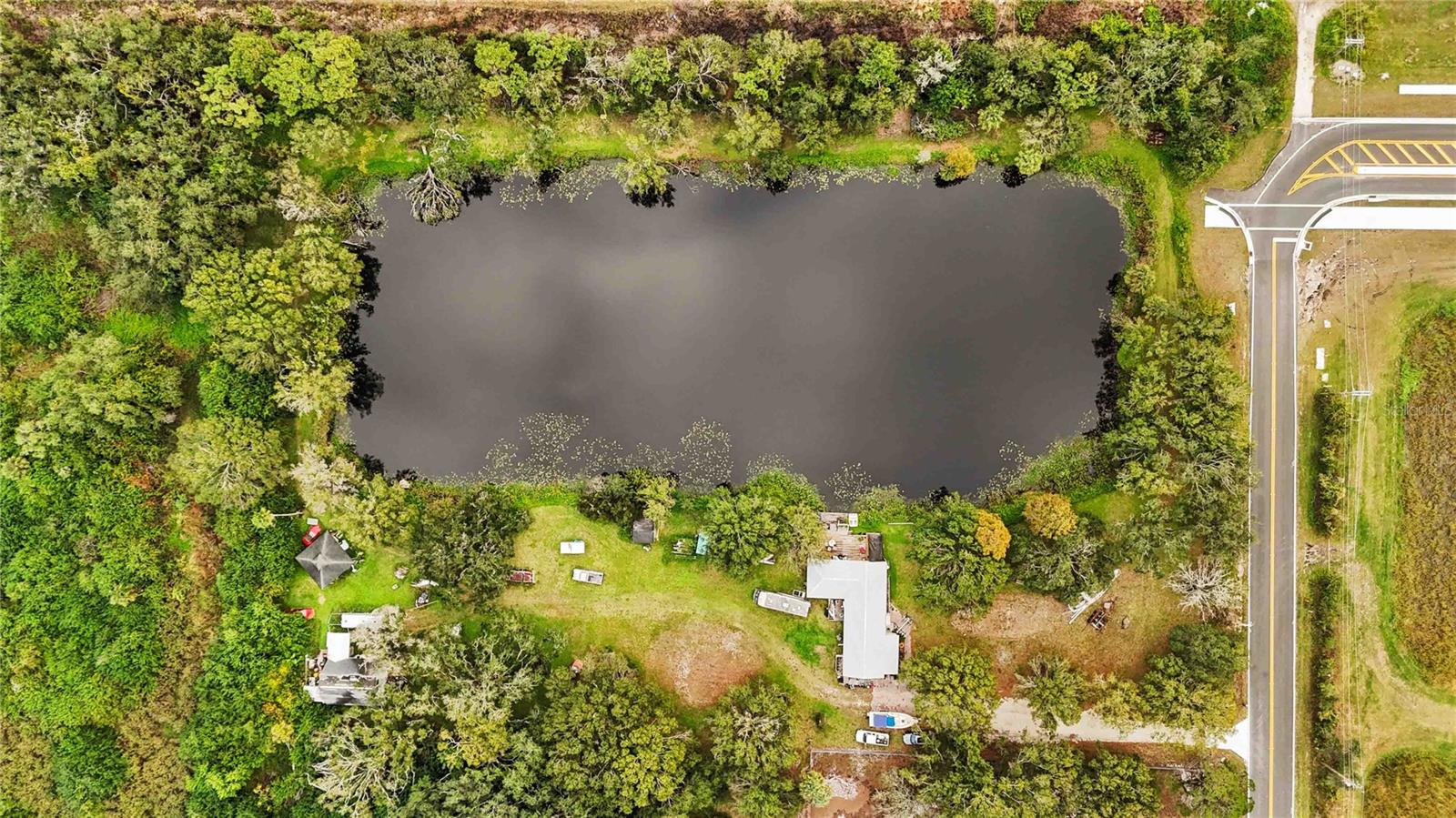 8011 41st, Bradenton, FL 34211