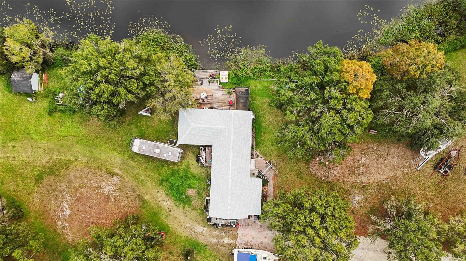 8011 41st, Bradenton, FL 34211