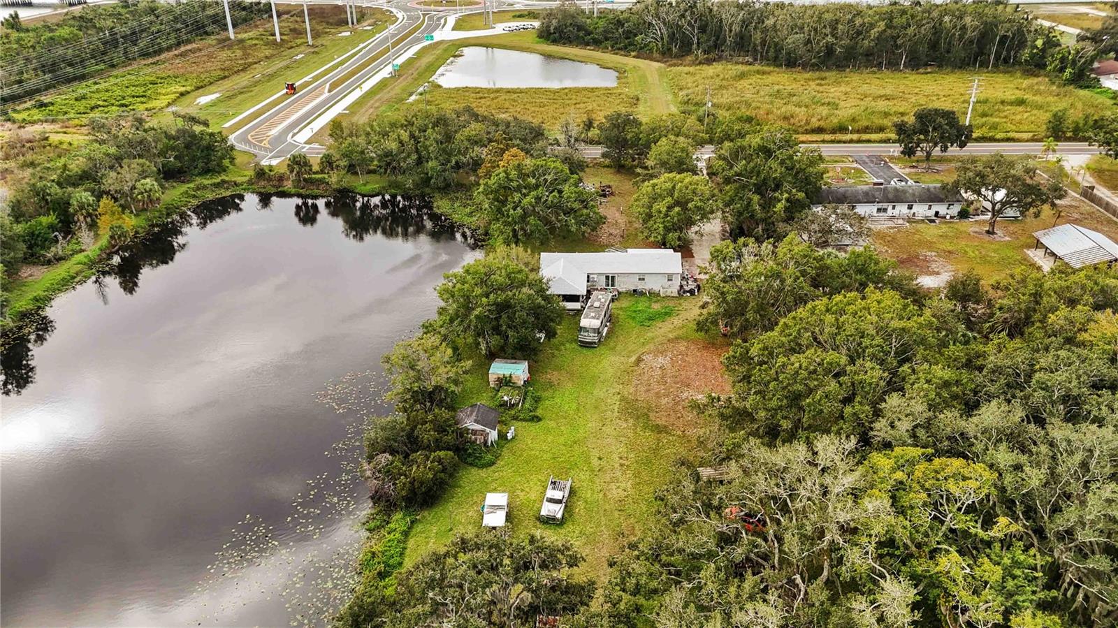 8011 41st, Bradenton, FL 34211