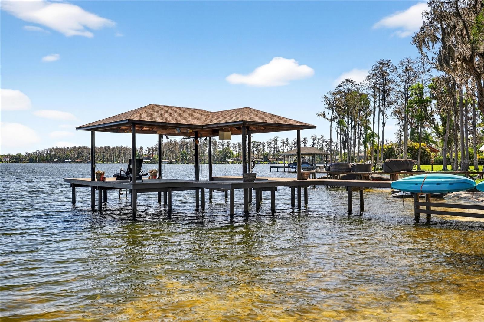 19801 Gunn, Odessa, FL 33556